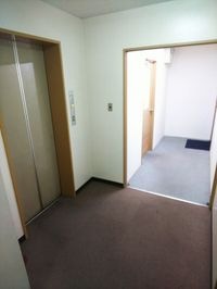 内観