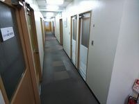 内観
