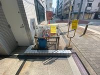 内観