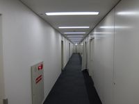 内観