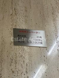 内観