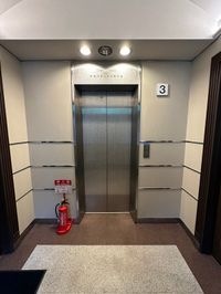 内観