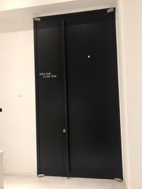 内観