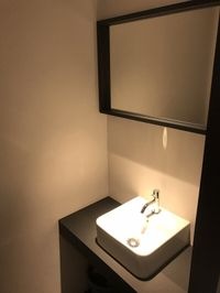 内観