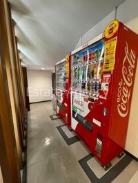 内観