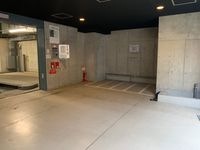 内観