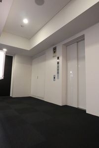 内観