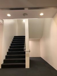 内観