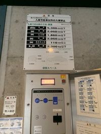 内観