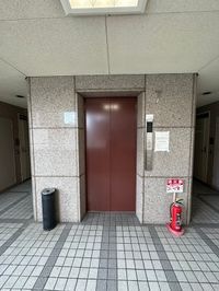 内観