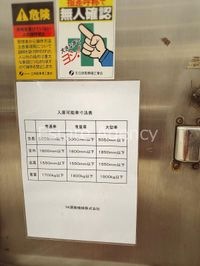 内観