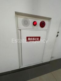 内観