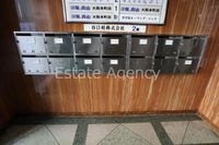 内観