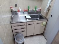 内観