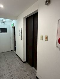 内観
