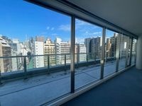 内観