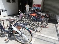 内観