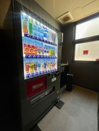 内観