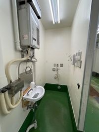 内観