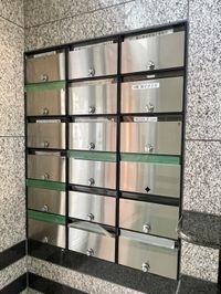 内観