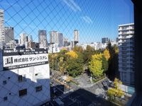 内観
