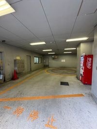 内観