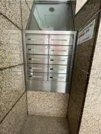 内観