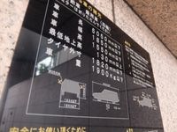 内観