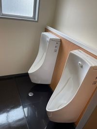 内観