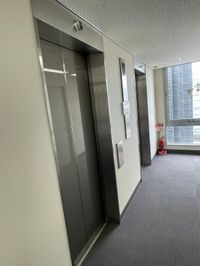 内観