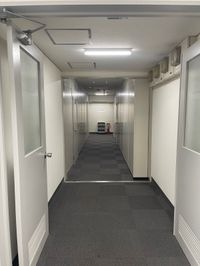 内観