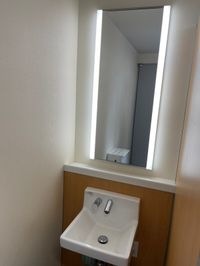 内観