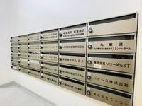 内観