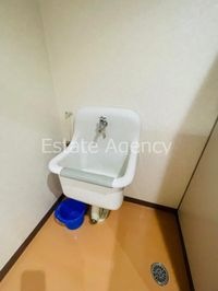 内観