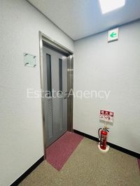 内観