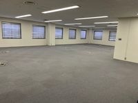 内観