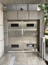 内観
