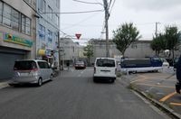 内観