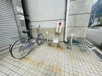 内観