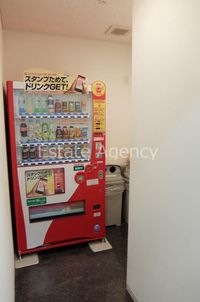 内観