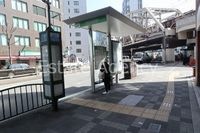 内観