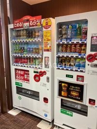 内観