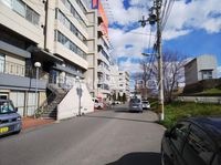 内観