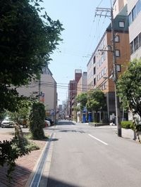 内観