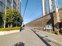 内観