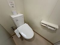 内観