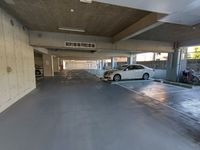 内観