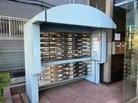 内観
