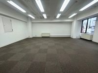 内観