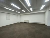 内観